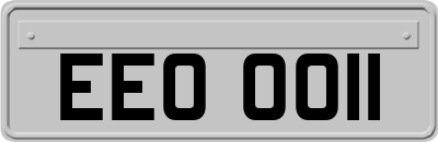 EEO0011