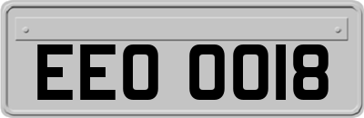 EEO0018
