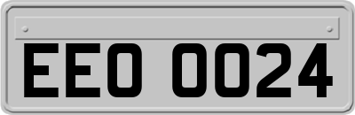 EEO0024