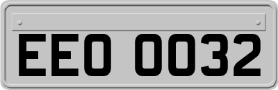 EEO0032