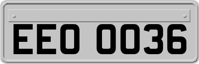 EEO0036