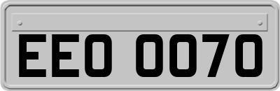 EEO0070