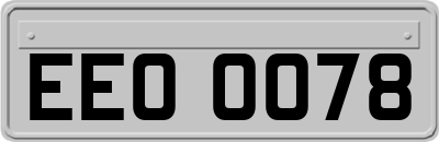 EEO0078
