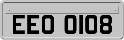 EEO0108