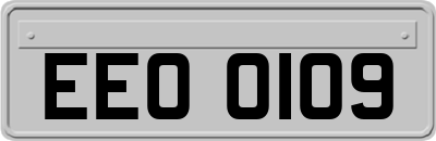 EEO0109