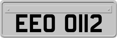 EEO0112