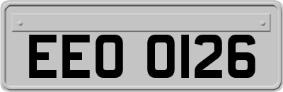 EEO0126