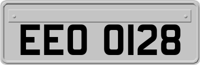 EEO0128