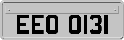 EEO0131