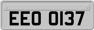 EEO0137