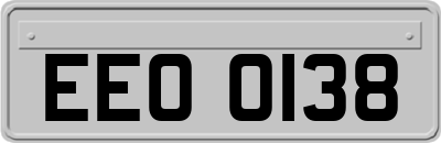 EEO0138