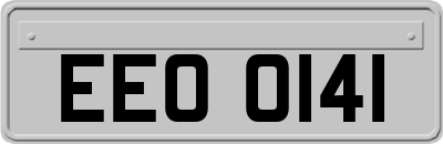EEO0141