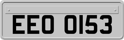 EEO0153