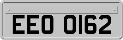 EEO0162