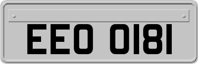 EEO0181