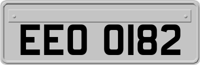 EEO0182