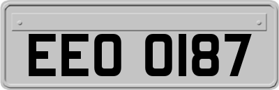 EEO0187
