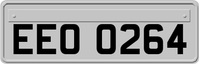 EEO0264