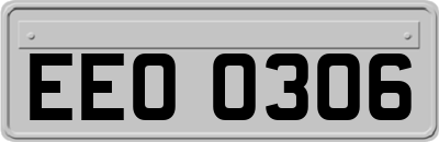 EEO0306