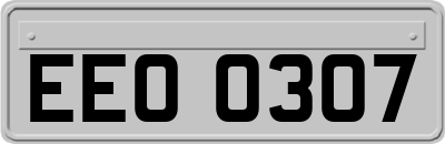 EEO0307