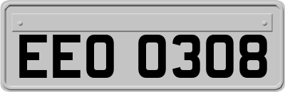 EEO0308