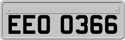 EEO0366