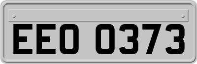 EEO0373