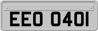 EEO0401