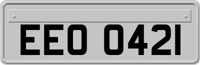 EEO0421