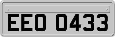 EEO0433