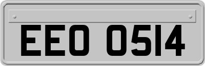 EEO0514