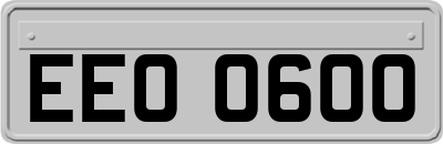 EEO0600