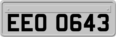 EEO0643