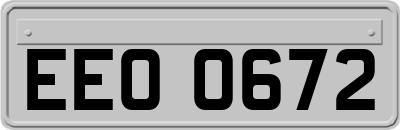 EEO0672