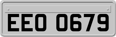 EEO0679