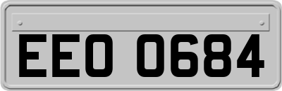 EEO0684