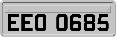 EEO0685