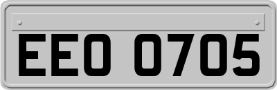 EEO0705