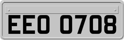EEO0708