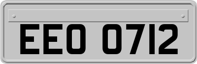 EEO0712