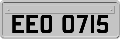EEO0715