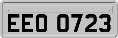 EEO0723