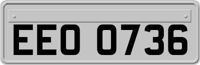 EEO0736