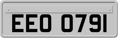 EEO0791