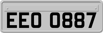 EEO0887