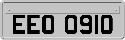 EEO0910