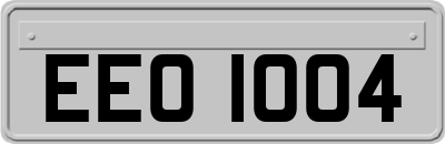 EEO1004