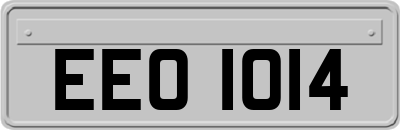 EEO1014