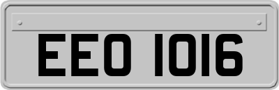 EEO1016