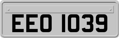 EEO1039